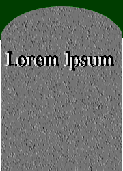 Lorem Ipsum